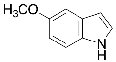 5-Methoxyindole - image 1