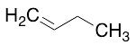 But-1-ene (10% in Hexanes) - image 1
