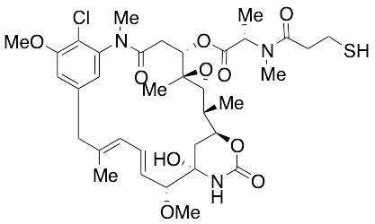 Mertansine - image 1
