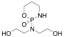 Didechlorodihydroxycyclophosphamide (Technical Grade) - image 1