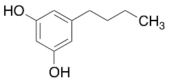 5-Butylresorcinol - image 1