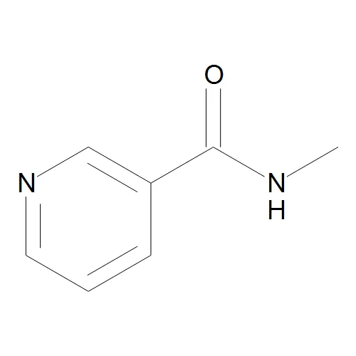 N-Methylnicotinamide - image 1