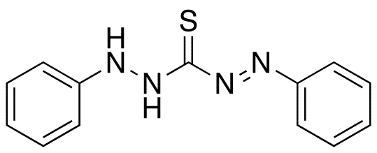 Dithizone - image 1