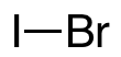 Iodine Monobromide - image 1