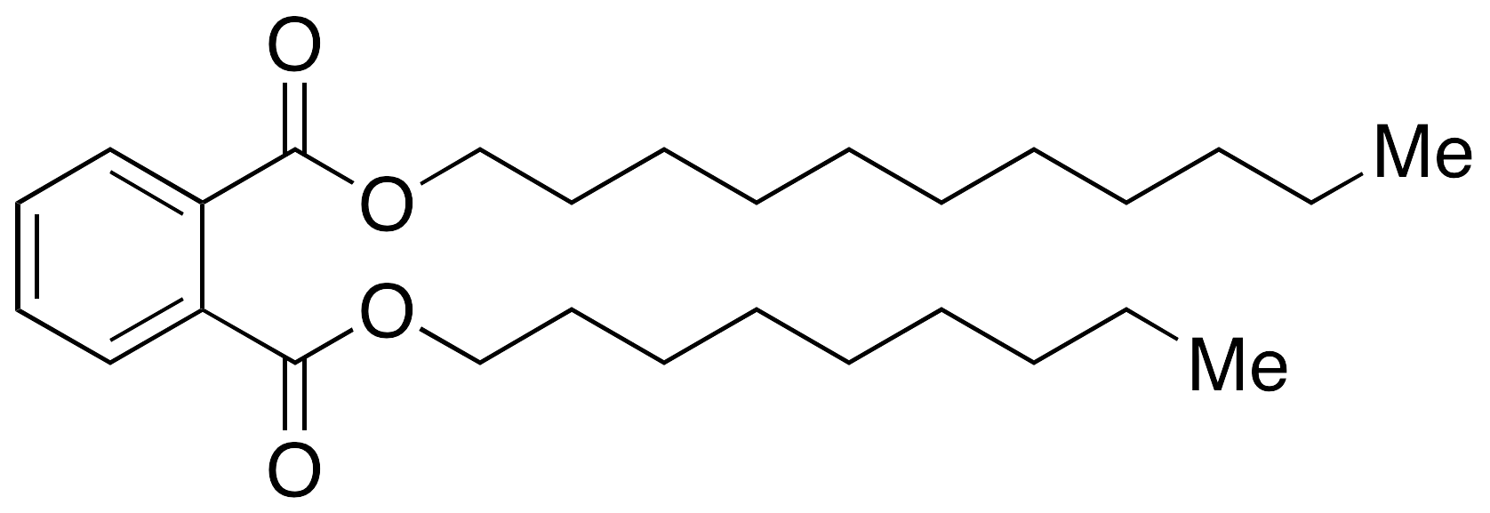 Nonyl Undecyl Phthalate - image 1