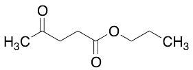 Propyl Levulinate - image 1