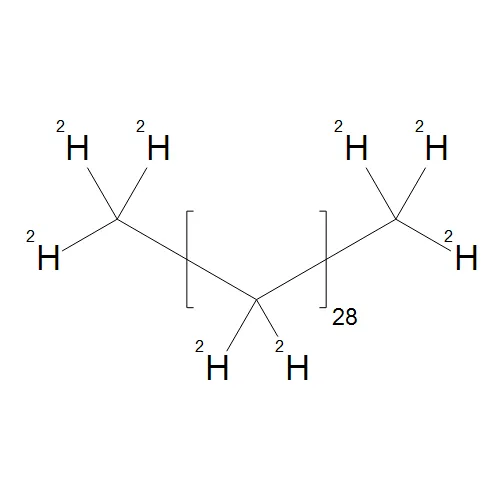n-Triacontane-d62 - image 1