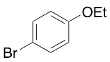 4-Bromophenetole - image 1