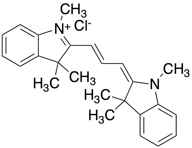 Basic Red 12 (Technical Grade) - image 1