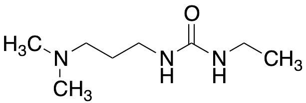 1-[3-(Dimethylamino)propyl]-3-ethylurea - image 1
