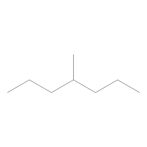 4-Methylheptane - image 1