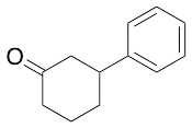 3-Phenylcyclohexanone - image 1