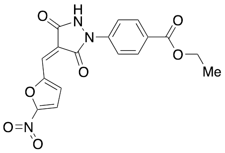 PYR-41 - image 1