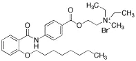 Octylonium Bromide - image 1