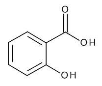 Salicylic Acid - image 1