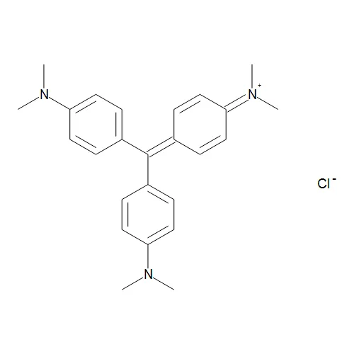 Gentian Violet (~90%) - image 1