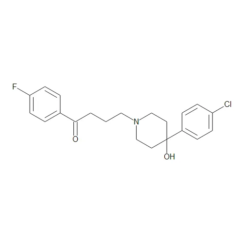 Haloperidol - image 1