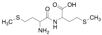 DL-Methionyl-DL-methionine - image 1