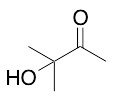 3-Hydroxy-3-methyl-2-butanone - image 1