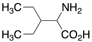 Beta,Beta-Diethylalanine - image 1