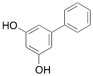 5-Phenylbenzene-1,3-diol - image 1