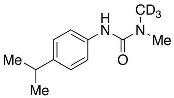 Isoproturon-d3 - image 1