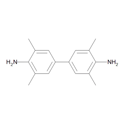 3,3',5,5'-Tetramethylbenzidine - image 1