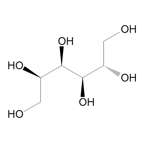 D-Sorbitol - image 1