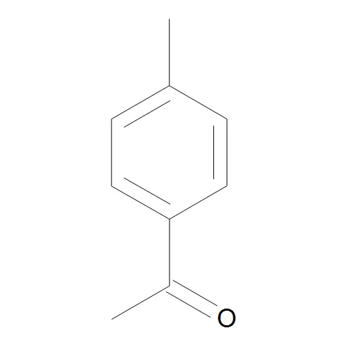4'-Methylacetophenone - image 1