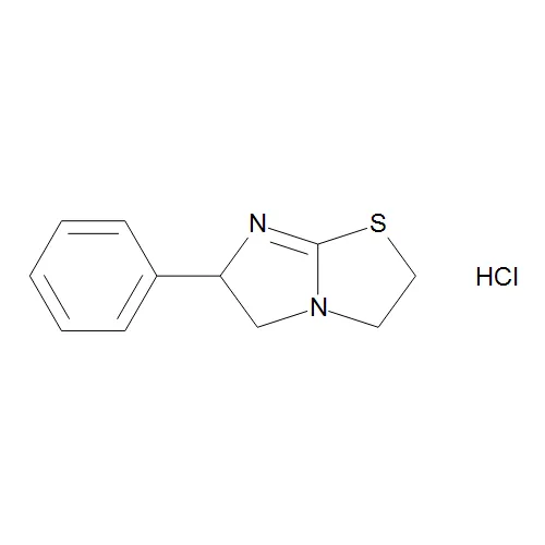 Tetramisole Hydrochloride - image 1
