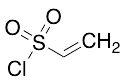 Ethenesulfonyl chloride - image 1