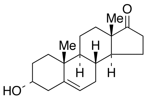 Dehydro Androsterone - image 1