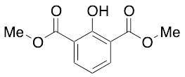 Dimethyl 2-Hydroxyisophthalate - image 1
