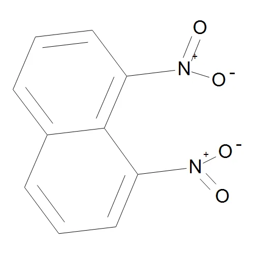 1,8-Dinitronaphthalene (>85%) - image 1