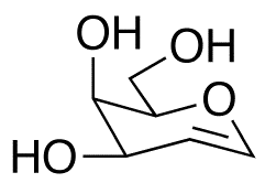 D-Galactal - image 1