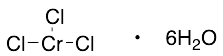 Chromium(III) Chloride Hexahydrate - image 1