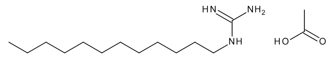 Dodine - image 1