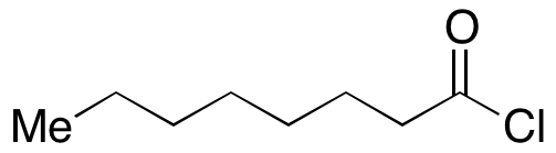 Octanoyl Chloride - image 1