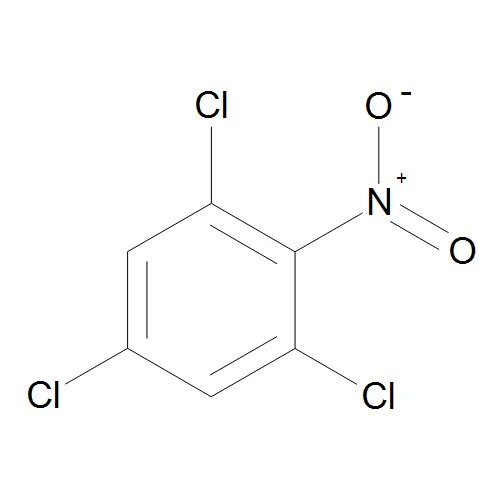 1,3,5-Trichloro-2-nitrobenzene - image 1