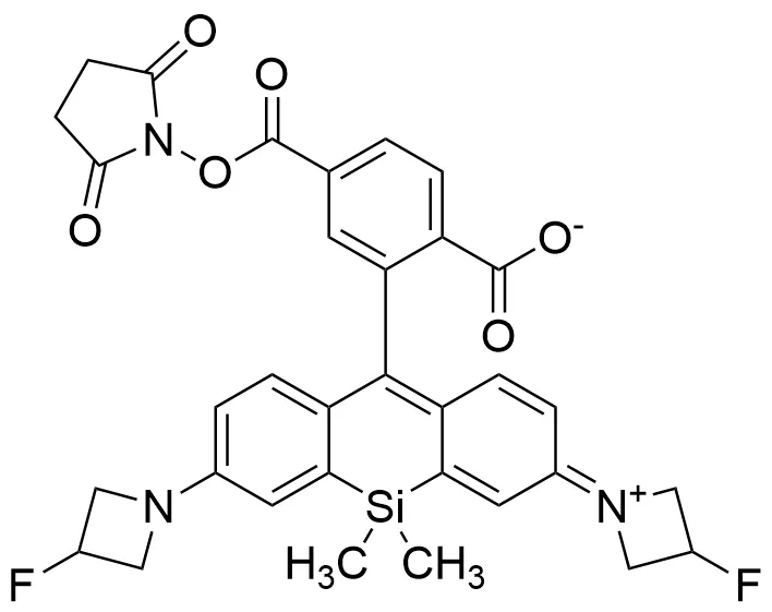 this is the product image placeholder