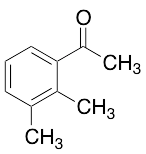1-(2,3-Dimethylphenyl)ethanone - image 1