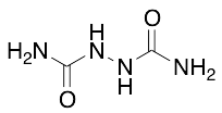 Hydrazine-1,2-dicarboxamide - image 1