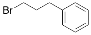 1-Bromo-3-phenylpropane - image 1