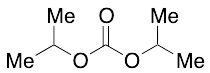 Diisopropyl Carbonate (Stabilized with Calcium Carbonate) - image 1