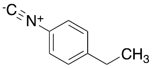 4-ethylphenyl isocyanide - image 1
