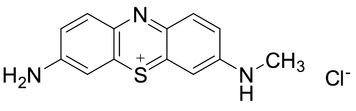 Azure C (Technical Grade) - image 1