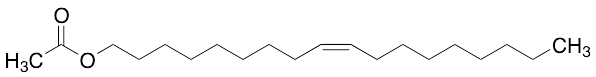 Oleyl Acetate - image 1