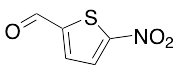 5-Nitrothiophene-2-carboxaldehyde - image 1