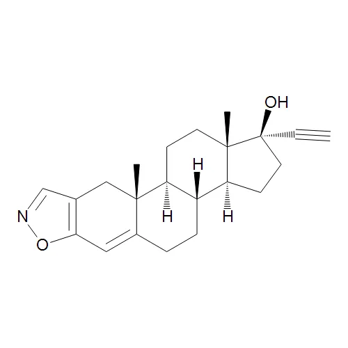 Danazol - image 1