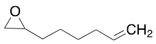1,2-Epoxy-7-octene - image 1